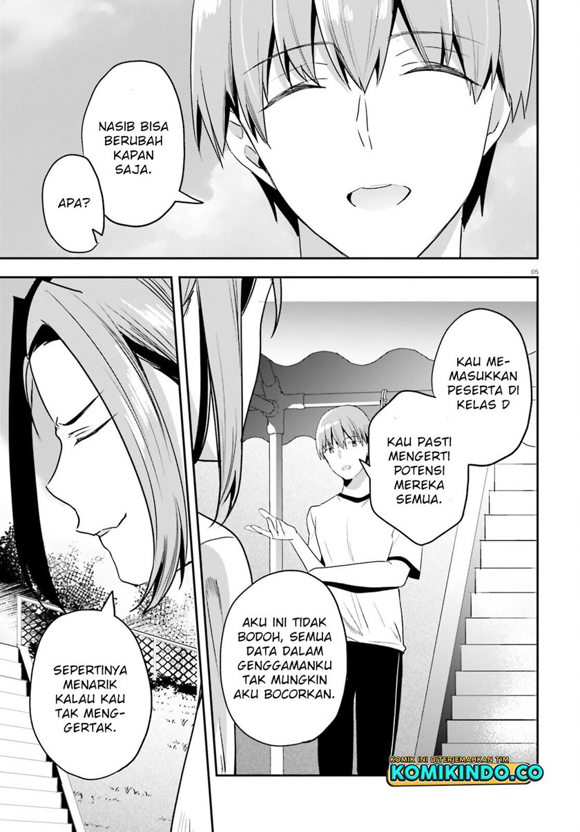 Chapter 71 - halaman 7