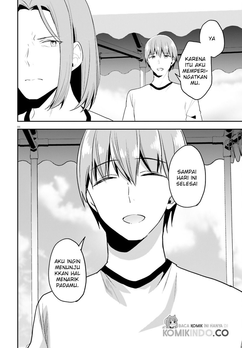 Chapter 71 - halaman 8