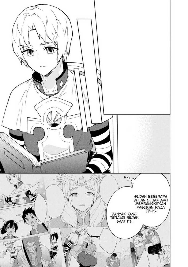 Chapter 23 - halaman 11