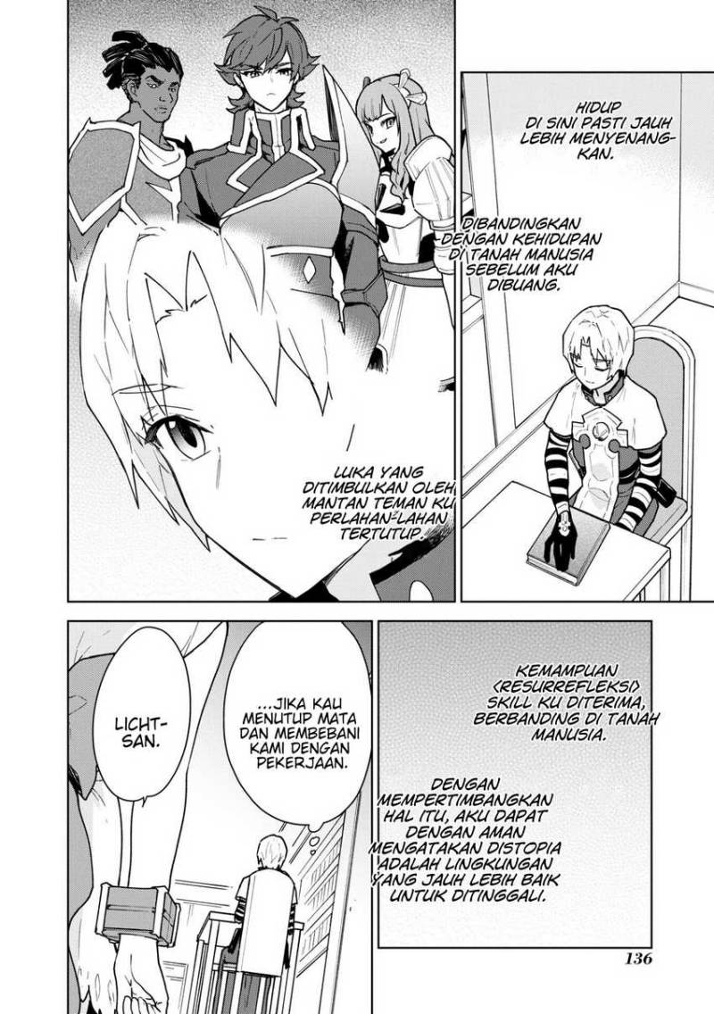 Chapter 23 - halaman 12