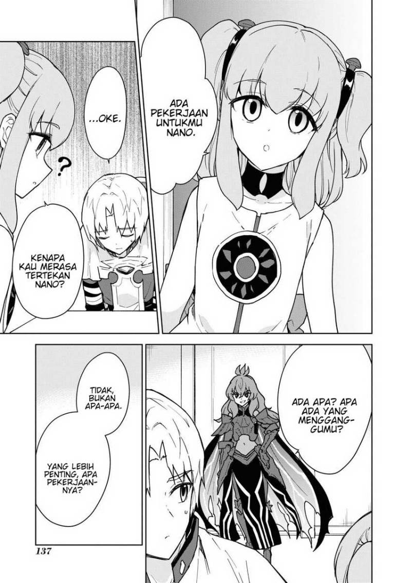 Chapter 23 - halaman 13