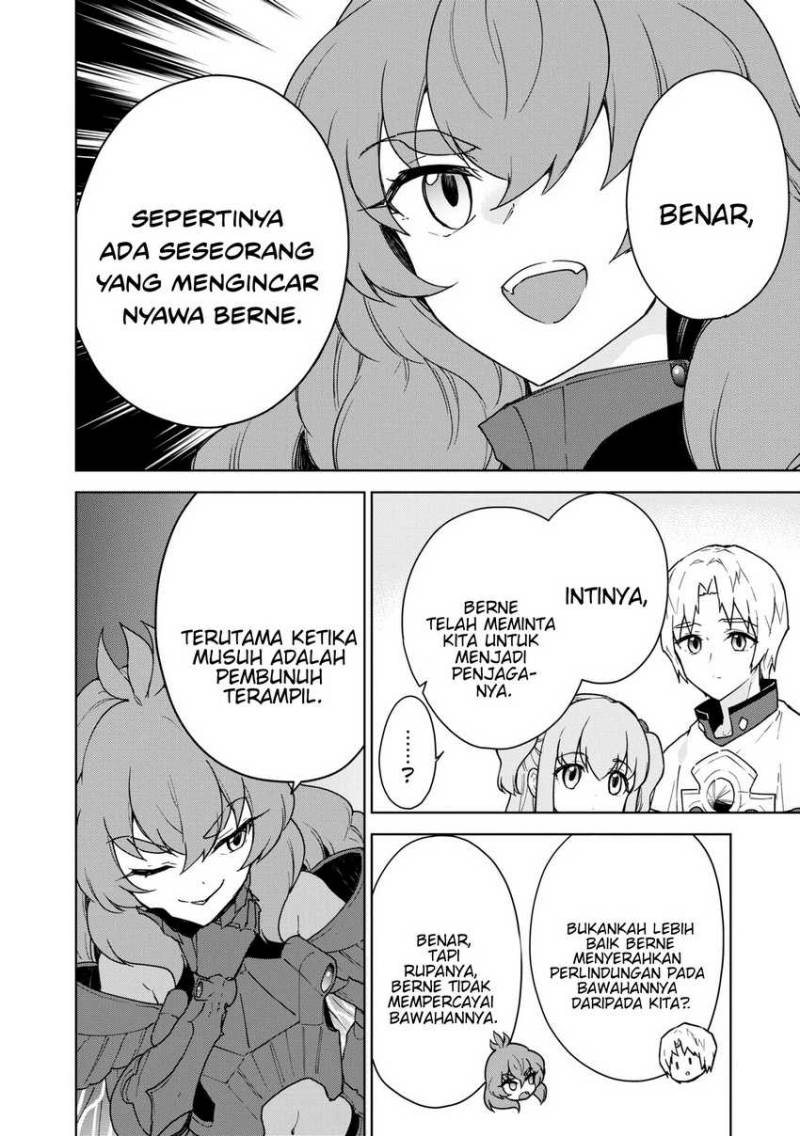 Chapter 23 - halaman 14