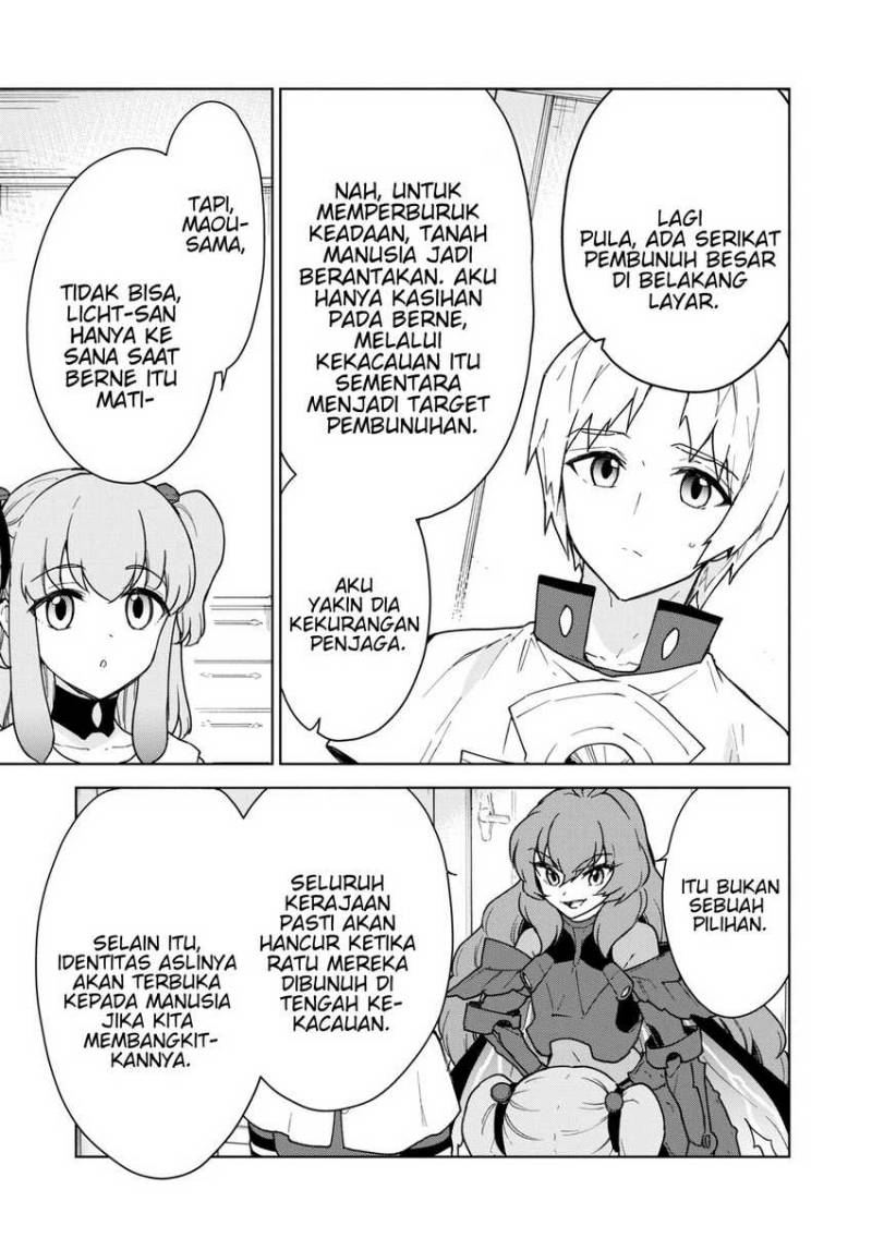 Chapter 23 - halaman 15