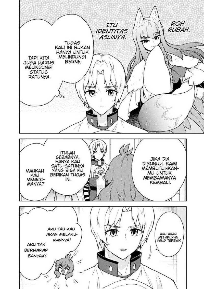 Chapter 23 - halaman 16