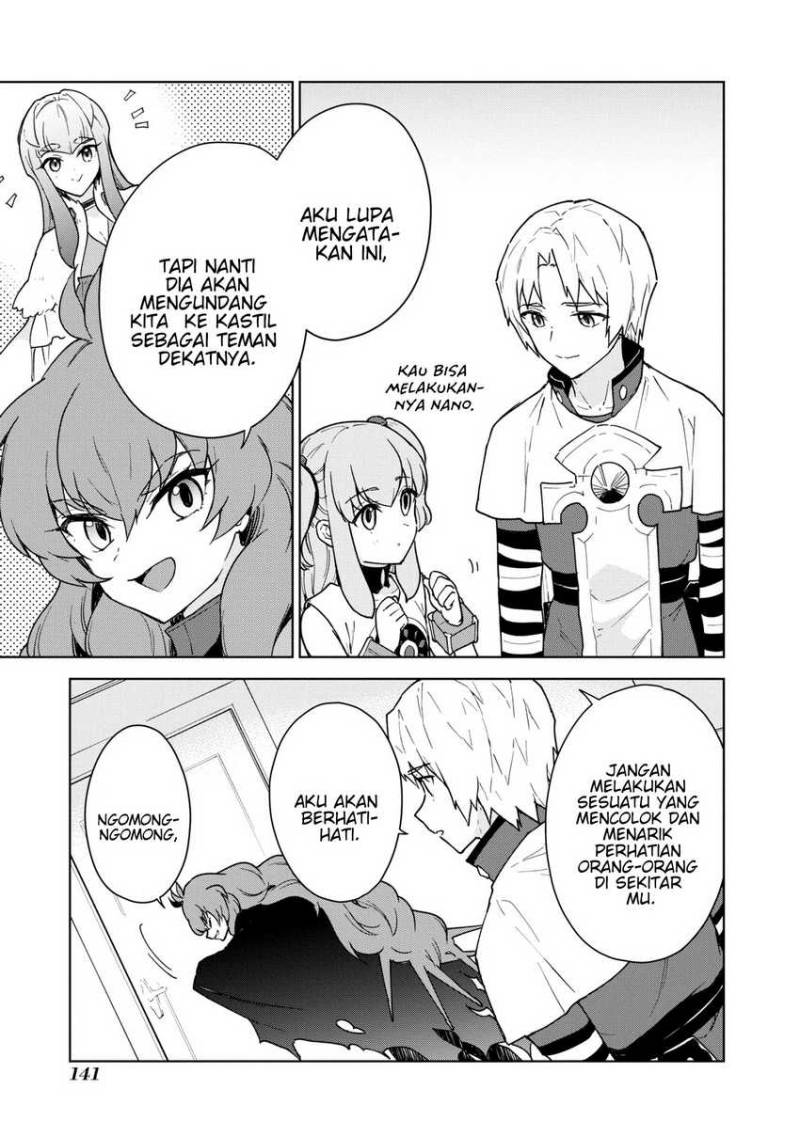 Chapter 23 - halaman 17