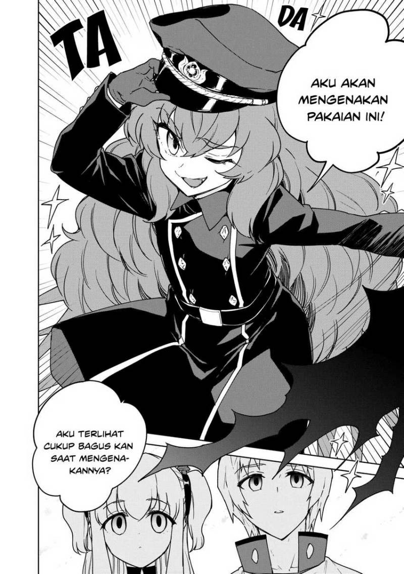 Chapter 23 - halaman 18