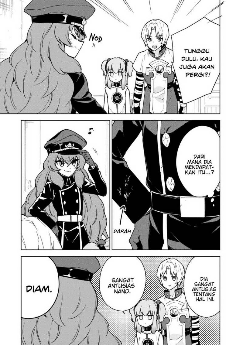 Chapter 23 - halaman 19