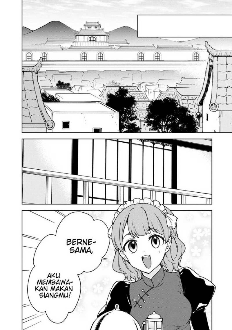 Chapter 23 - halaman 20