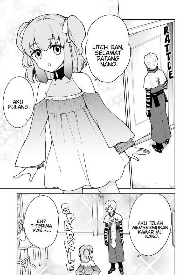 Chapter 23 - halaman 3