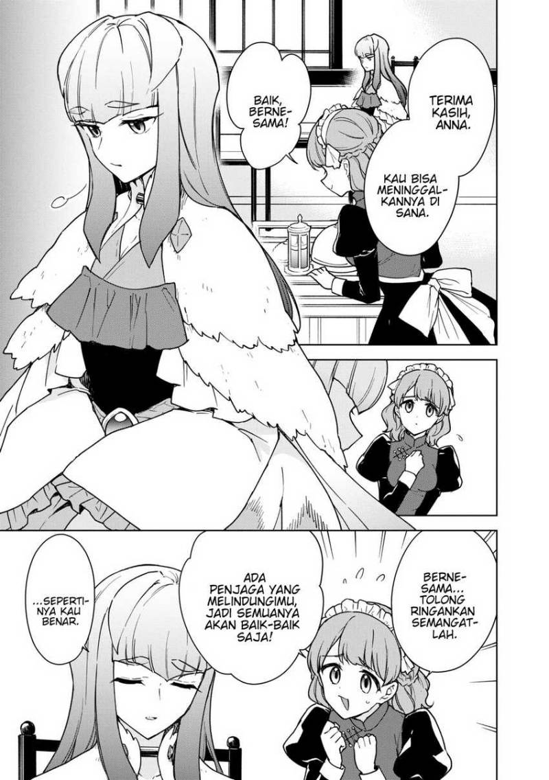Chapter 23 - halaman 21