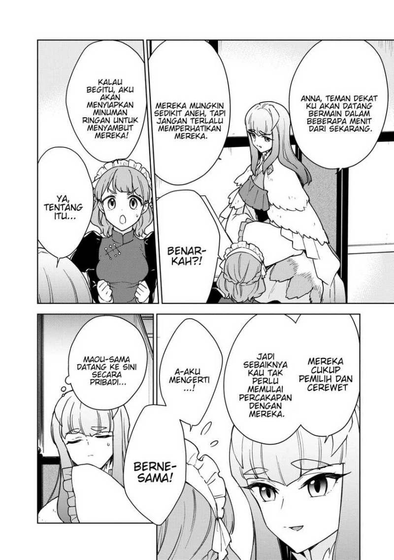 Chapter 23 - halaman 22