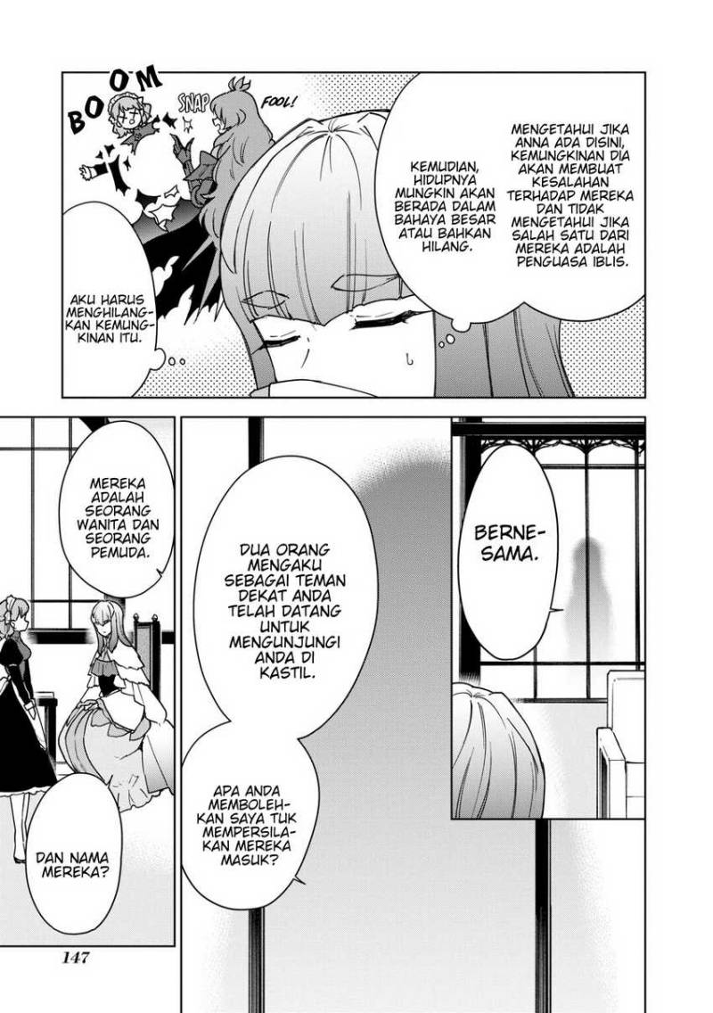 Chapter 23 - halaman 23