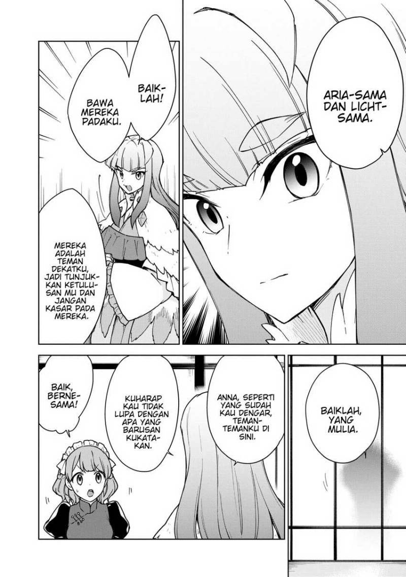 Chapter 23 - halaman 24