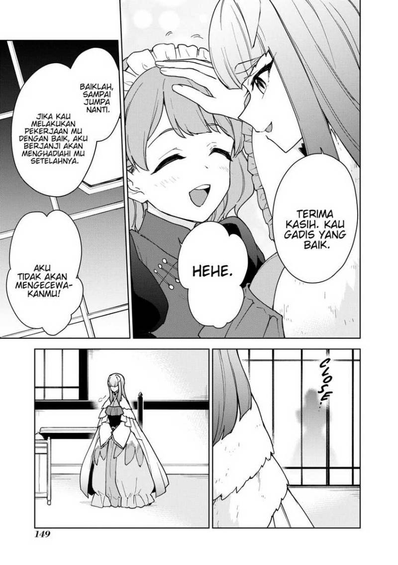 Chapter 23 - halaman 25