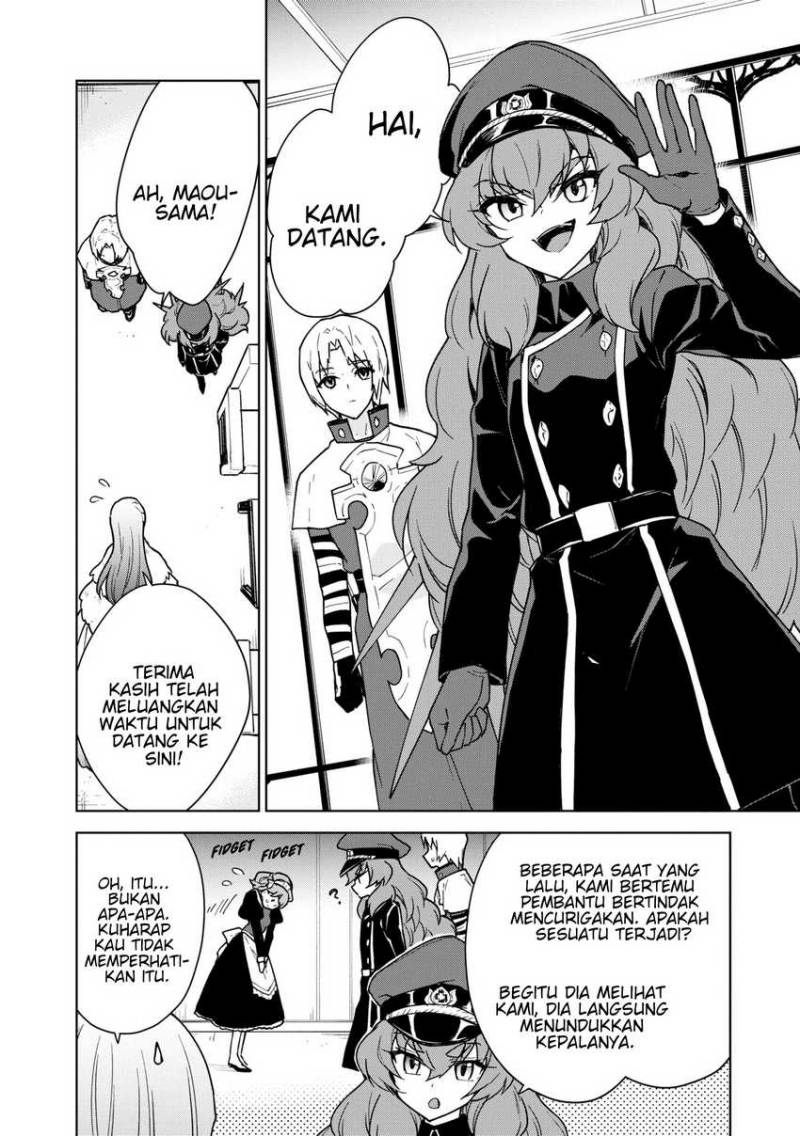 Chapter 23 - halaman 26