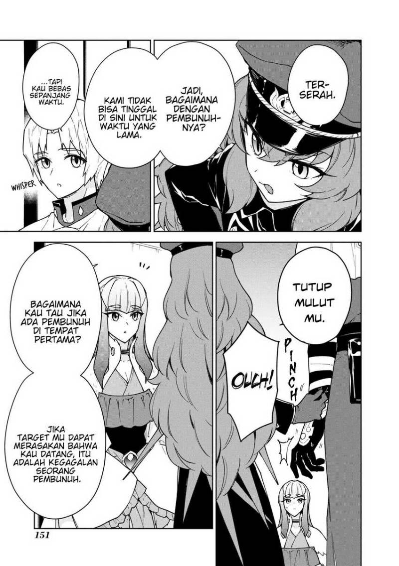 Chapter 23 - halaman 27