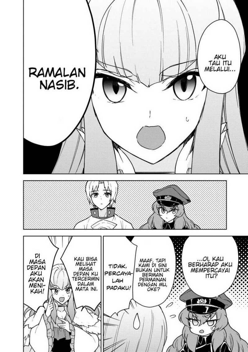 Chapter 23 - halaman 28