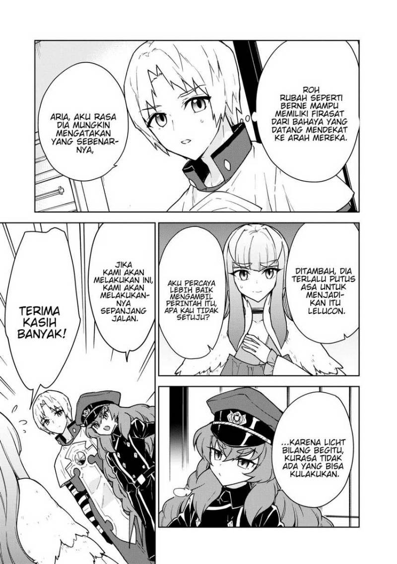 Chapter 23 - halaman 29