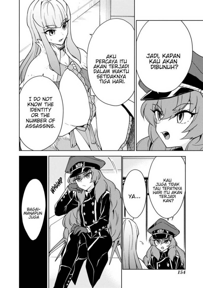 Chapter 23 - halaman 30