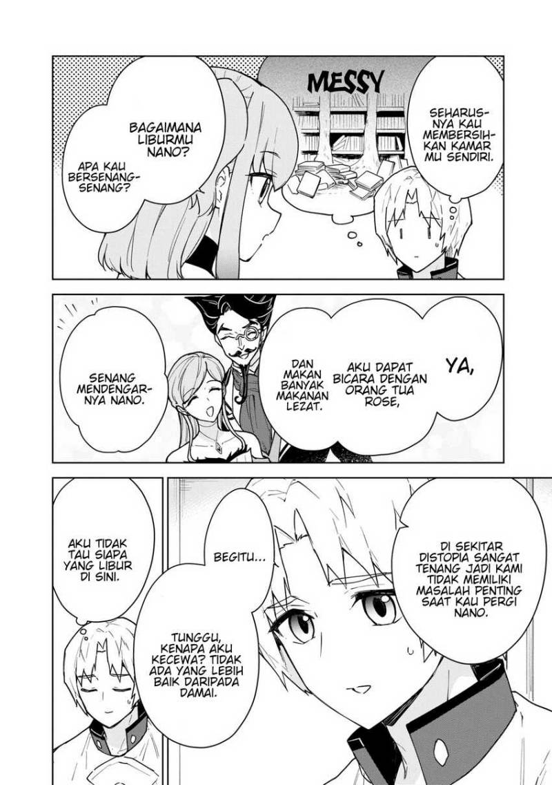 Chapter 23 - halaman 4