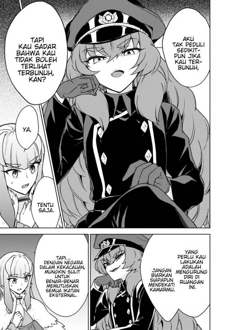 Chapter 23 - halaman 31