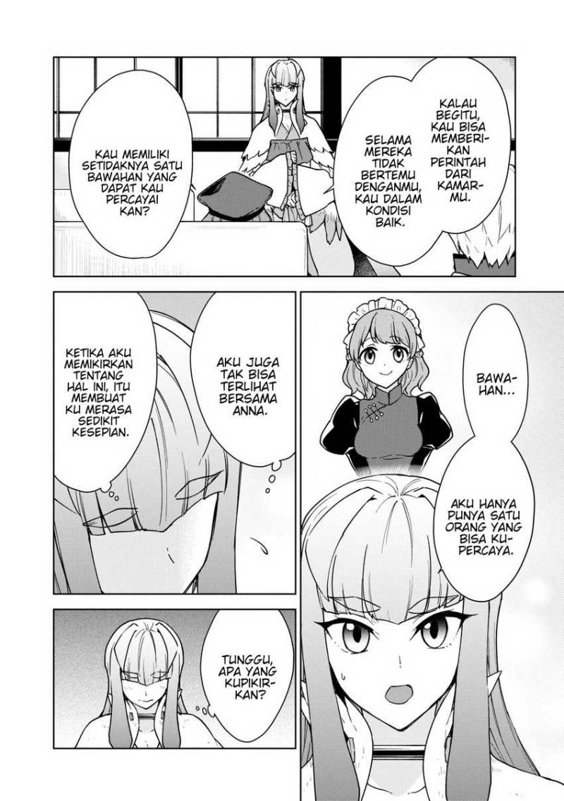 Chapter 23 - halaman 32