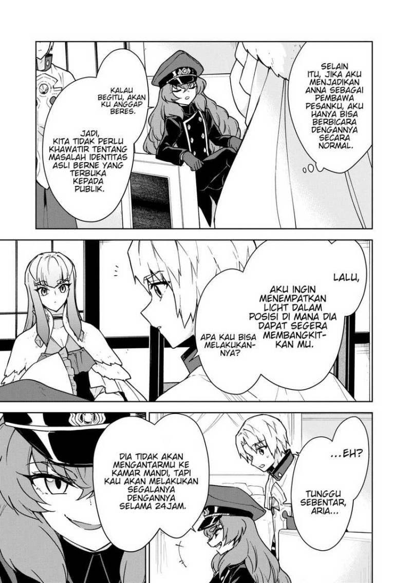Chapter 23 - halaman 33