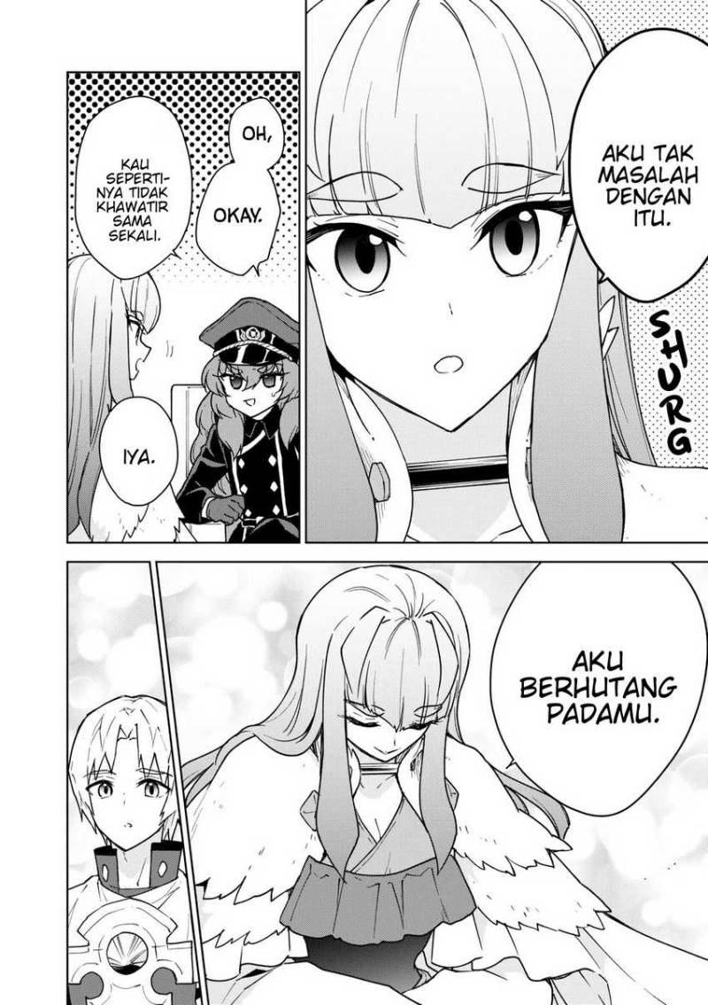 Chapter 23 - halaman 34