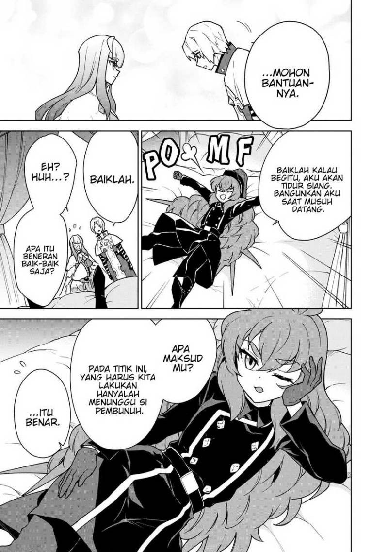 Chapter 23 - halaman 35