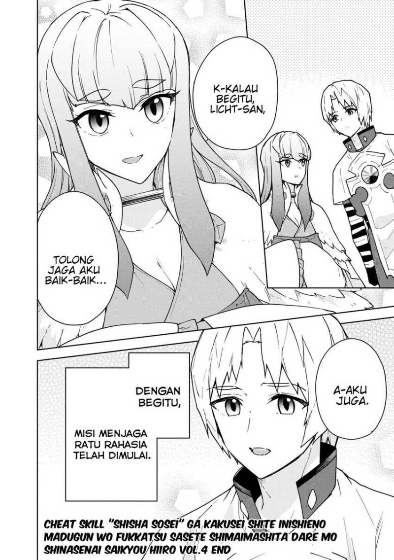 Chapter 23 - halaman 36