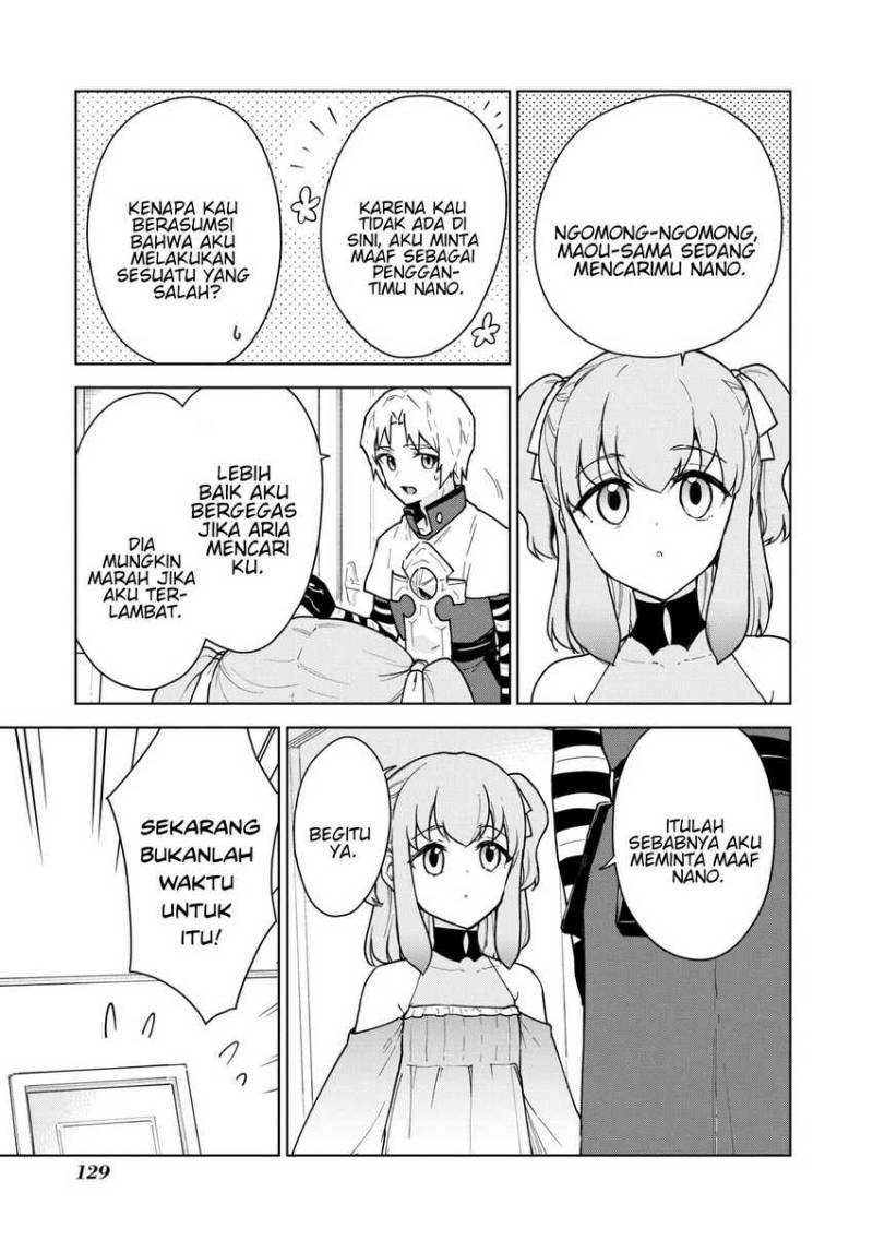 Chapter 23 - halaman 5