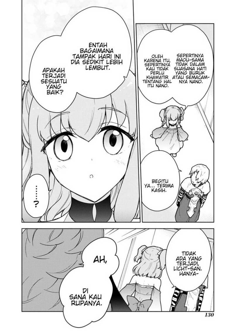Chapter 23 - halaman 6