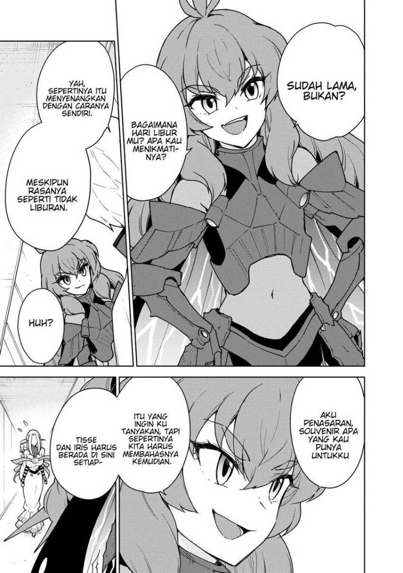 Chapter 23 - halaman 7