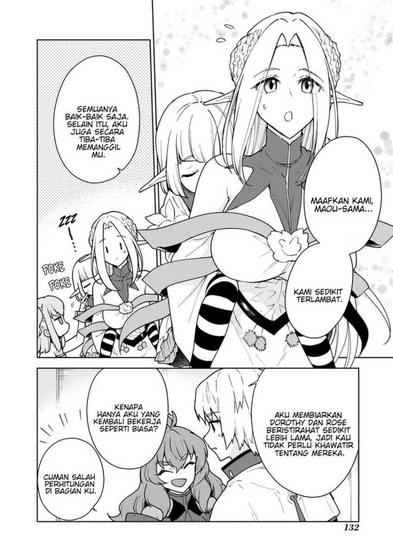 Chapter 23 - halaman 8