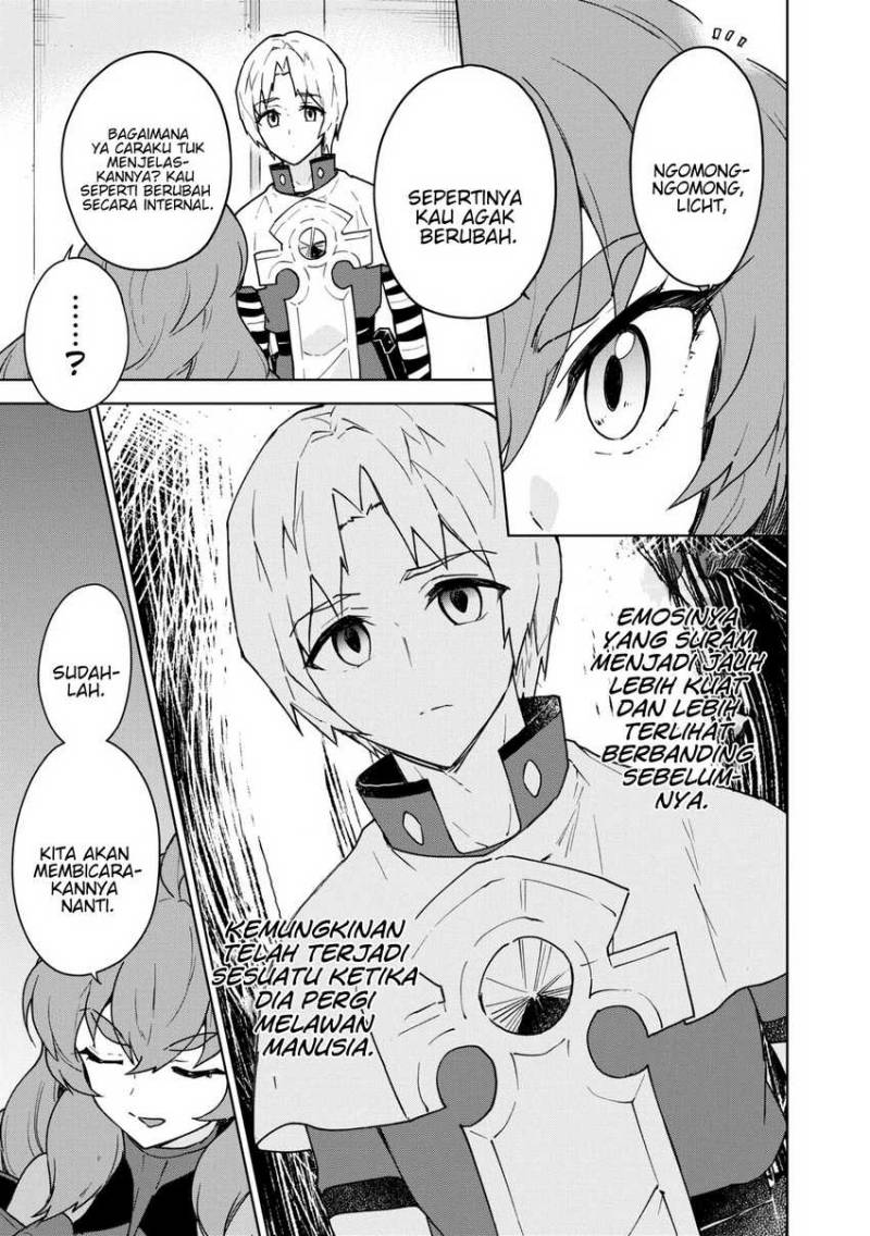 Chapter 23 - halaman 9