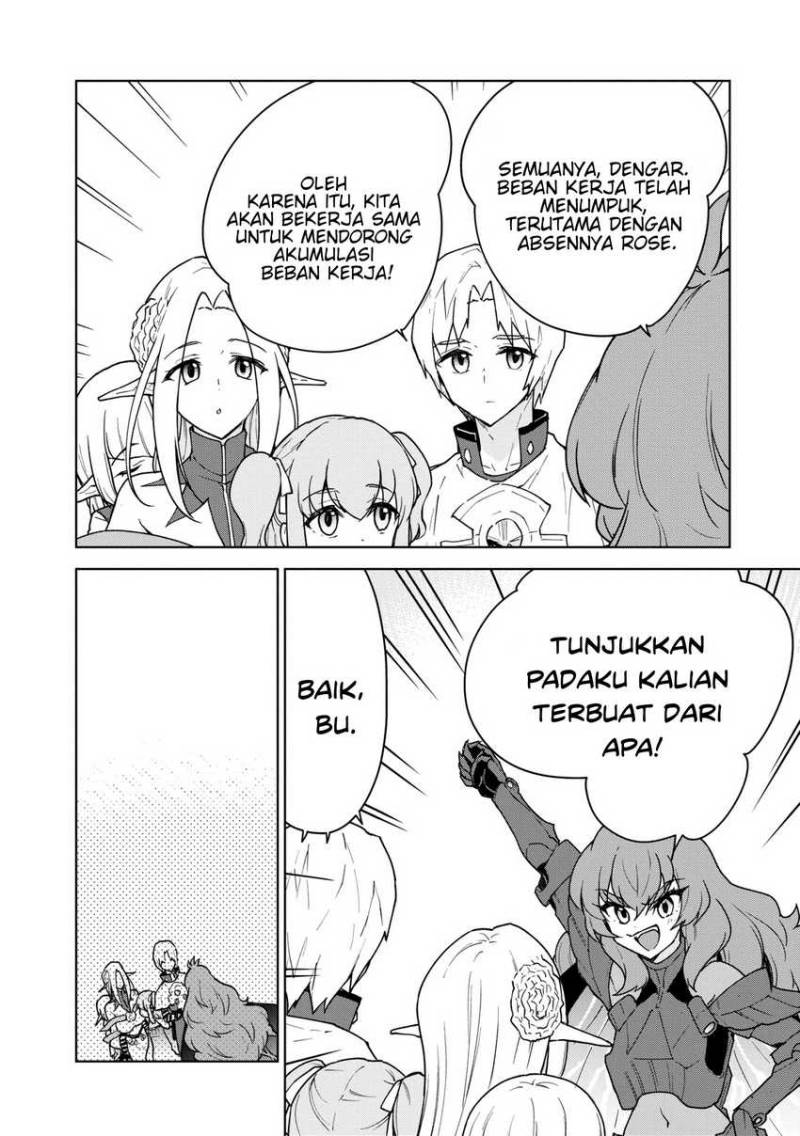Chapter 23 - halaman 10
