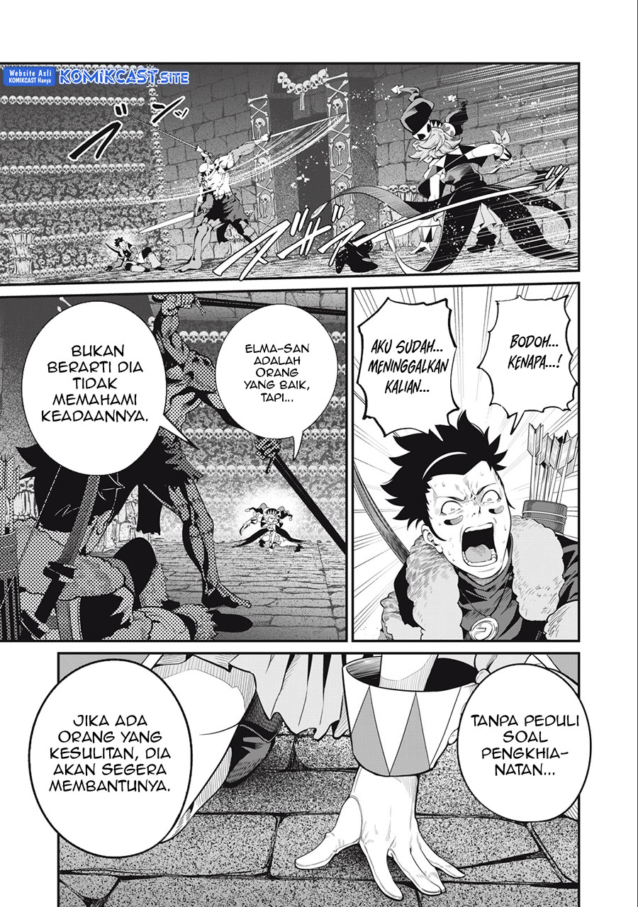 Chapter 54 - halaman 10