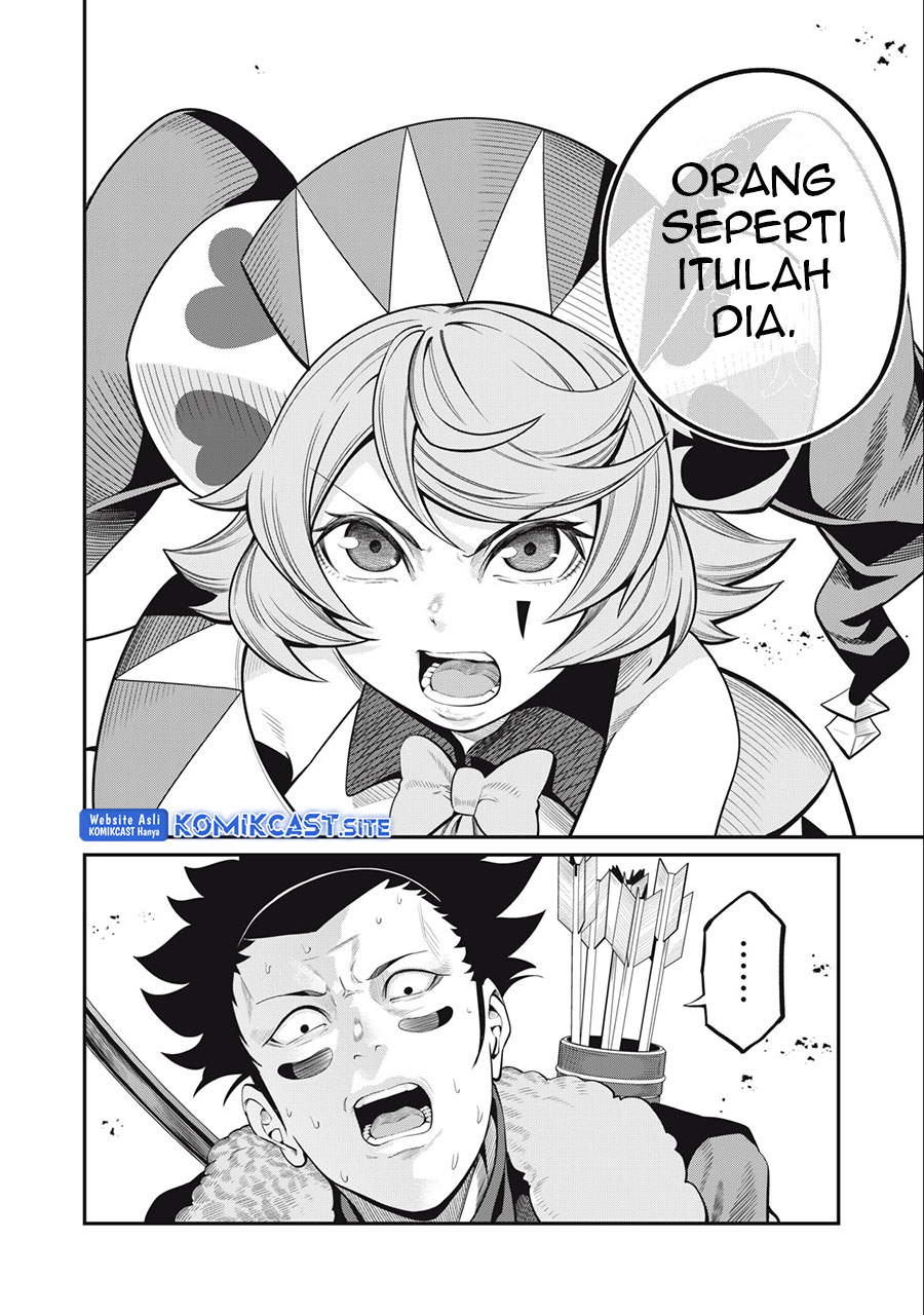 Chapter 54 - halaman 11