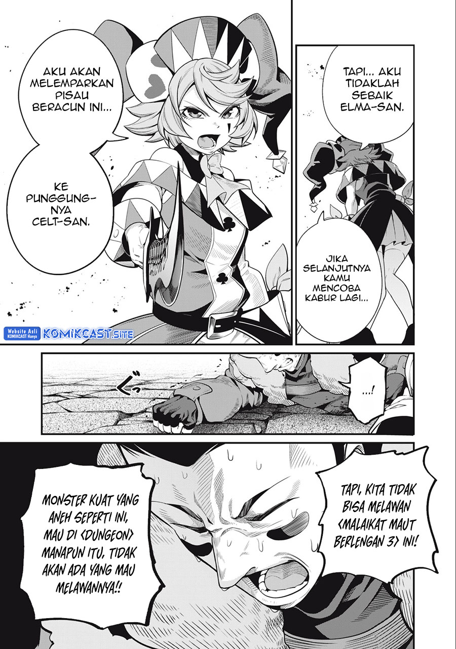 Chapter 54 - halaman 12