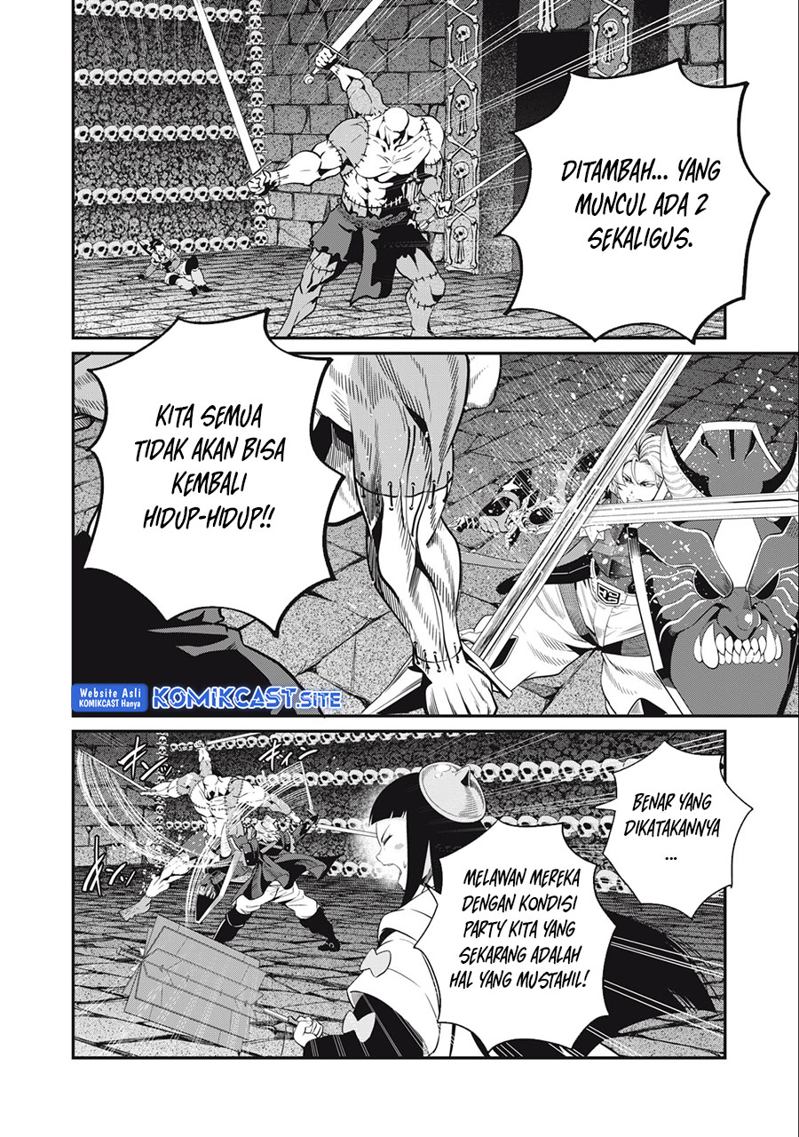 Chapter 54 - halaman 13