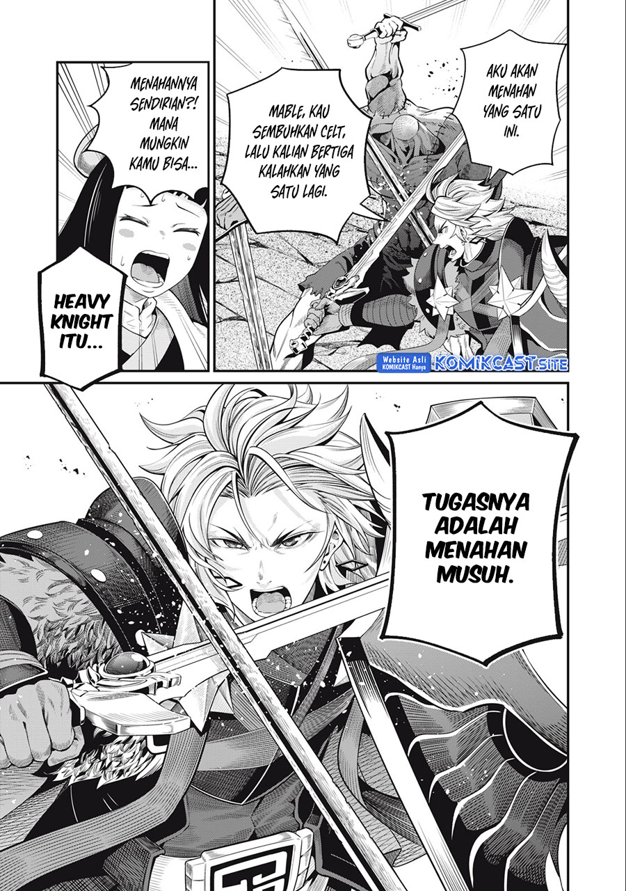 Chapter 54 - halaman 14