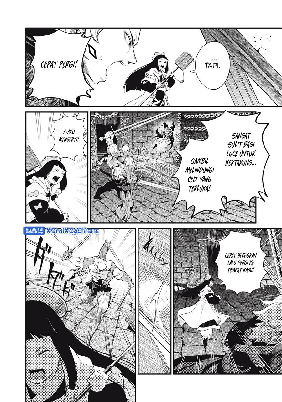 Chapter 54 - halaman 15