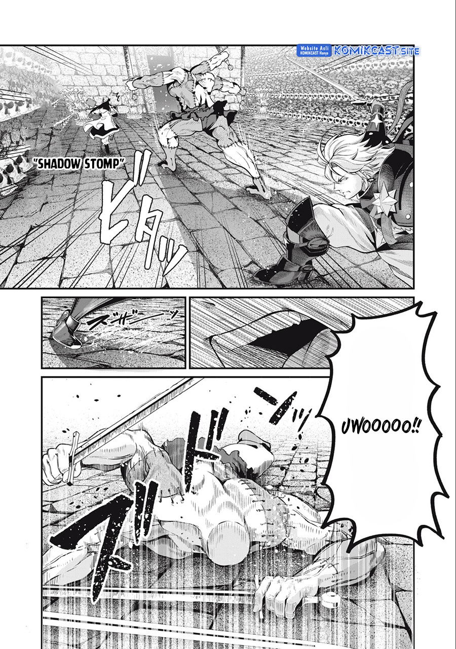 Chapter 54 - halaman 16