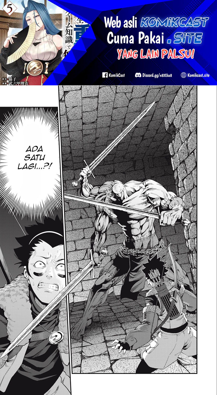 Chapter 54 - halaman 2