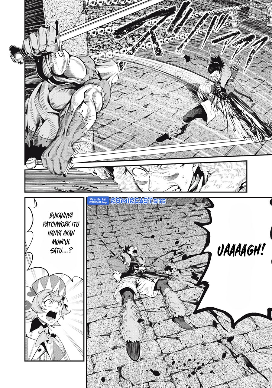 Chapter 54 - halaman 3