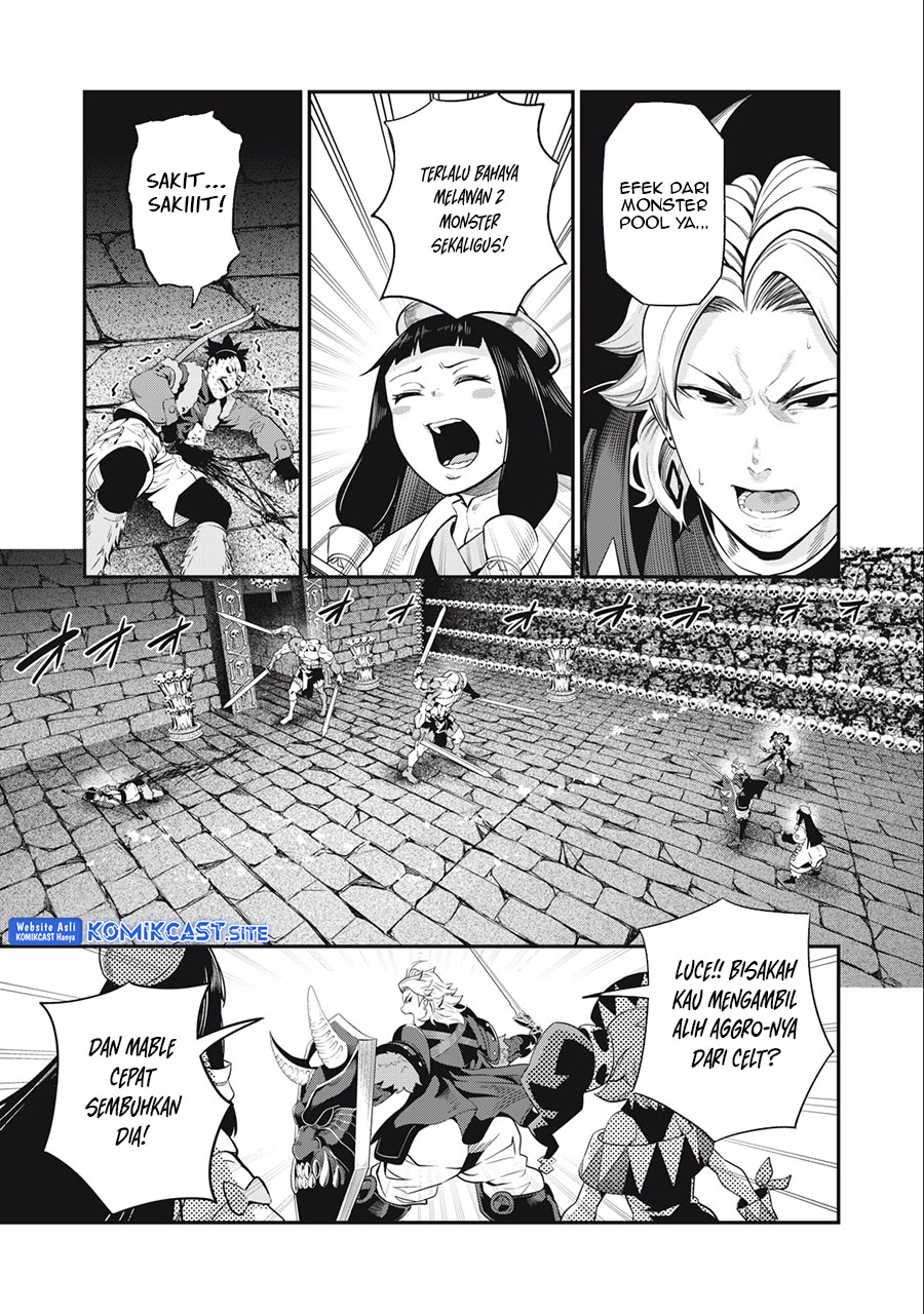 Chapter 54 - halaman 4