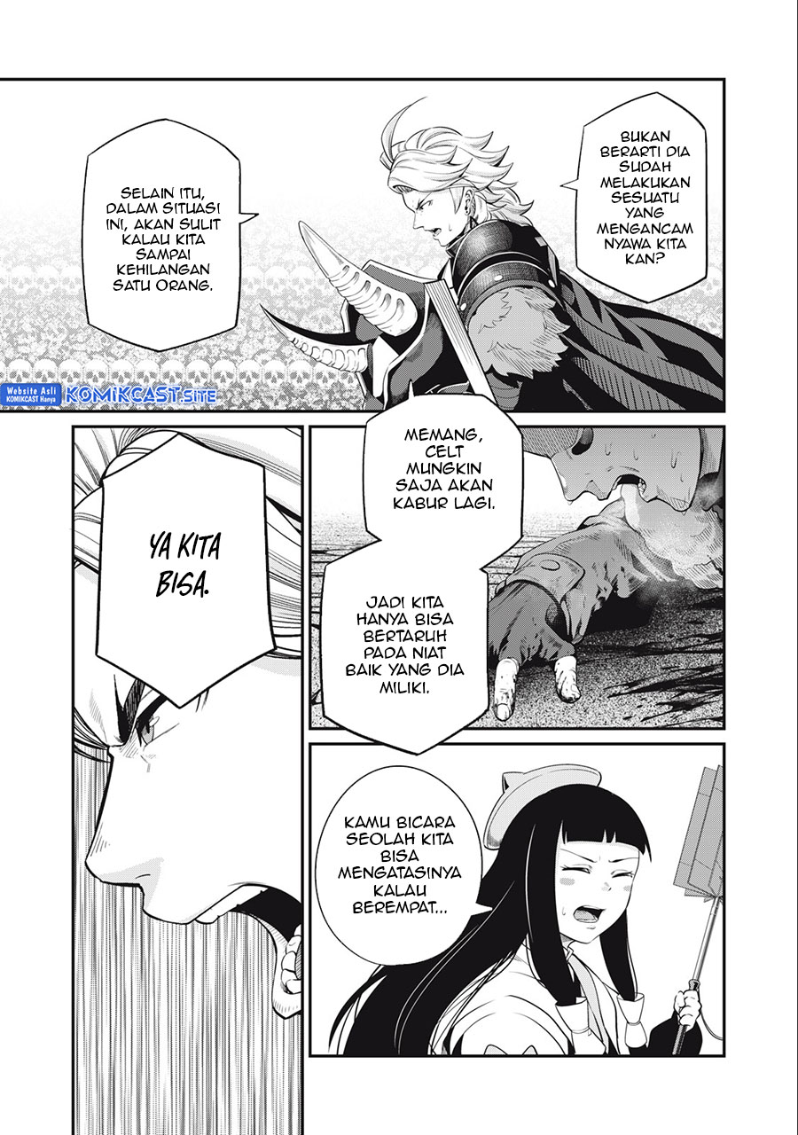 Chapter 54 - halaman 6