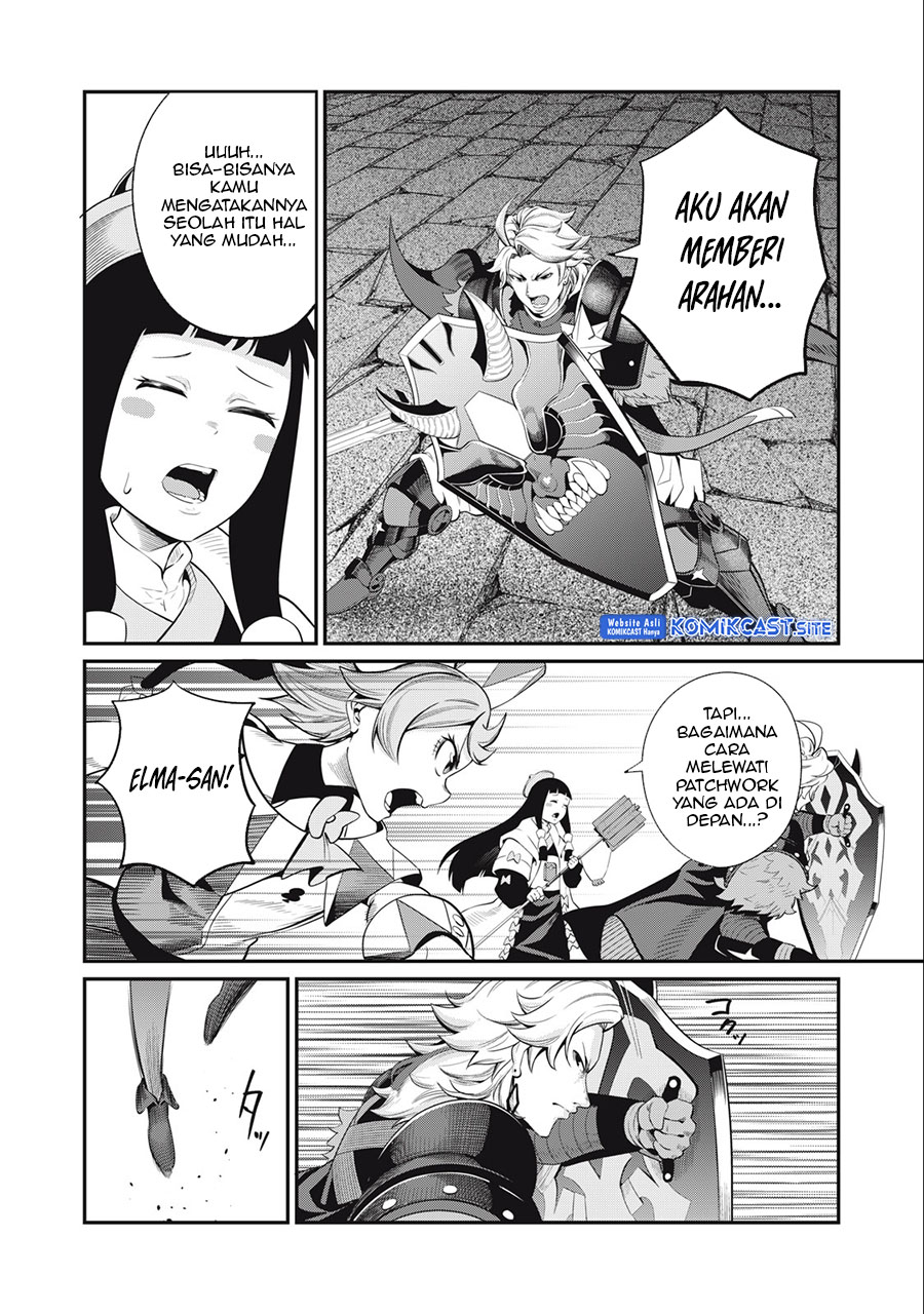 Chapter 54 - halaman 7