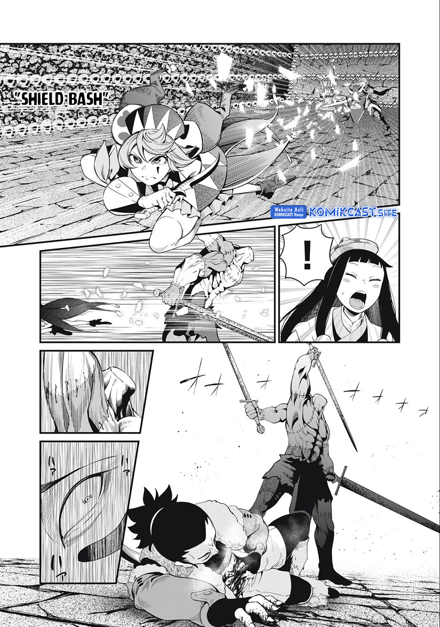 Chapter 54 - halaman 8