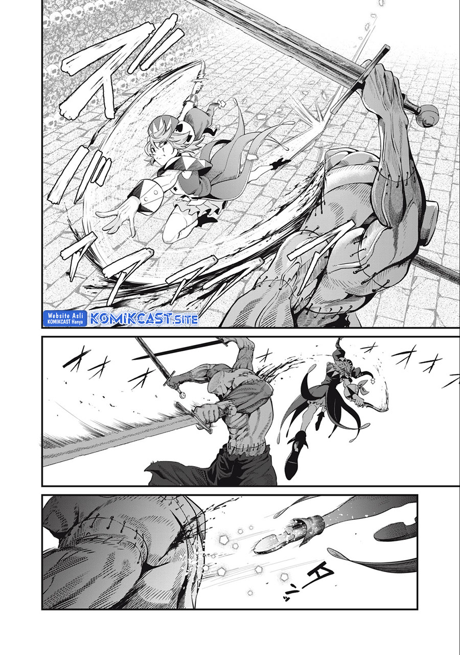 Chapter 54 - halaman 9